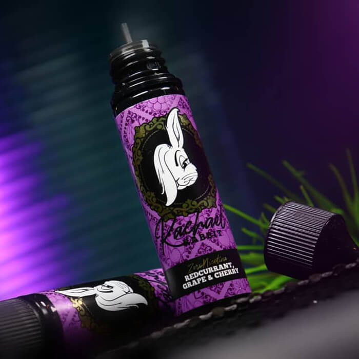 rachael rabbit vape juice How To Fill Vape Pod Vaporesso Vaporesso XROS 3 Nano Vape Kit Top fill Vape  Kits main image 1