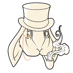 elf bar vape uk Jackrabbit Smoke and Vape Shop in Buckeye, Arizona main image 0